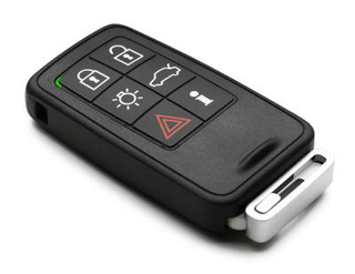 Illustration for article titled General Motors Biggest Design Flaw (In My Opinion)